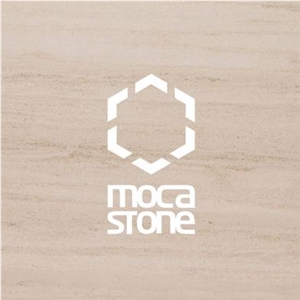 Woodstone Limestone Tiles & Slabs