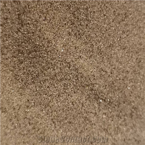 Zircon Sand 60-100Mesh 80-120Mesh 100-200Mesh