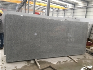 Cheapest Own G603 Quarry Grey Granite