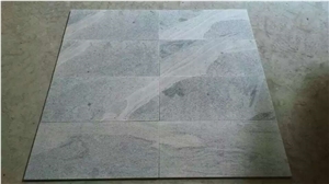 Chinese Landscape White Granite Tiles, Granite Wall Tiles, Granite Floor Tiles