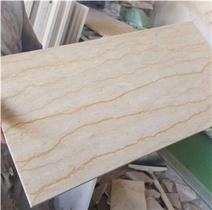 Silvia Marble Tiles, Marble Slabs