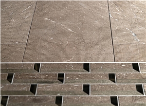AKDOTEX - Textured Marble Tiles