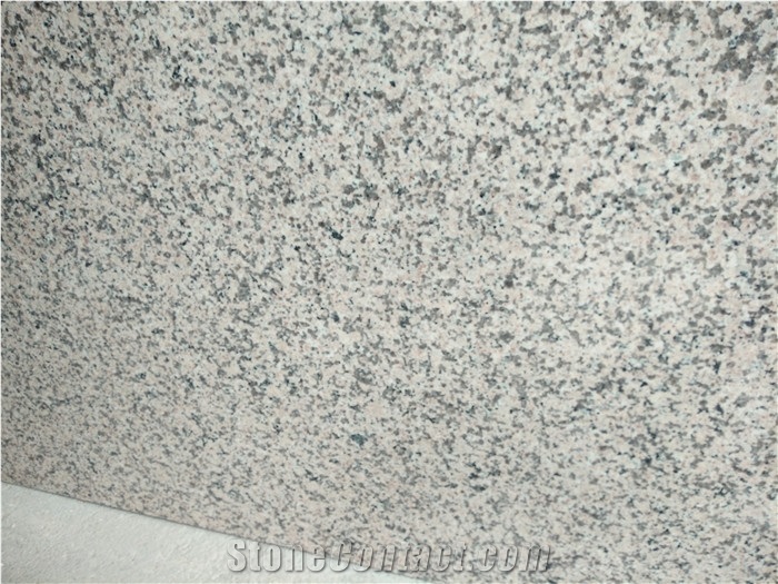 Good Price China Pink Porrino Granite Slab &Tile