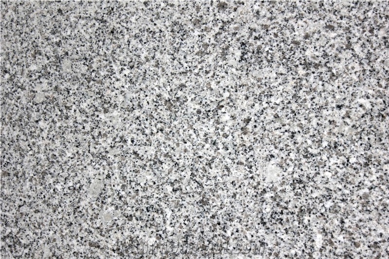 Alma White Granite Tiles,Granite Slabs