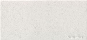Brilliant Arabesco Quartz Slabs- Starlight Series