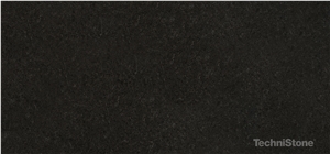 Crystal Belgium Quartz Slabs, Wall Panels