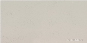 Noble Villa Quartz Slabs, Tiles