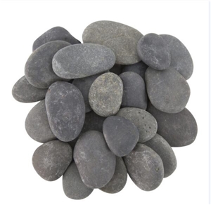 Grey River Pebble ,