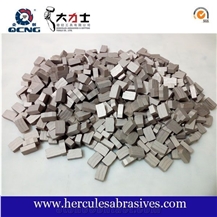 Diamond Segments/Cutting Tools For Marble/Granite Stone