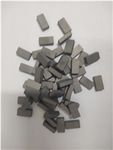 Gangsaw Segment For Granite,Marble,Stone,Long Life, Sharp