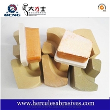 Oxalic Acid Frankfurt Abrasive For Marble Fine Polishing