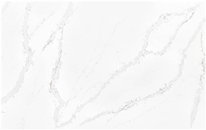 Calacatta Victory Quartz