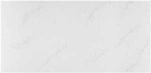 Irena Quartz