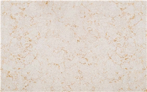 Lebedos Quartz