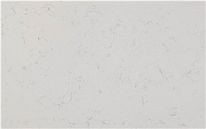 Versilia Quartz