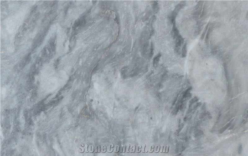 Afyon Grey Marble Selection