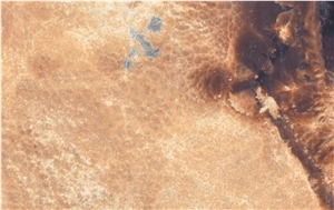 Cocacola Onyx Selection