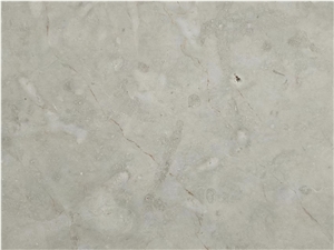 Bateig Fantasia Limestone Slabs, Limestone Tiles,Limestone Wall Tiles, Limestone Floor Tiles