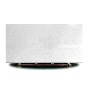 High Quality Artificial Quartz Stone Slab