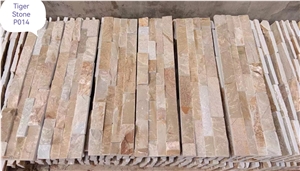 P014MB STONE PANELS