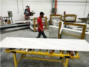 Quartz Prefab NQ7205