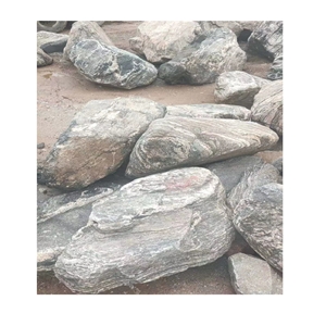 White River Rock