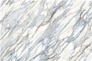 Porcelain Slabs Star Sea Blue