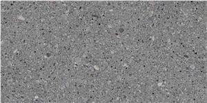Porcelain Slabs Terrazzo