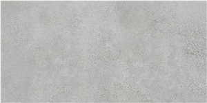 Porcelain Slabs Xinghai
