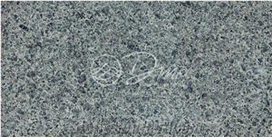 Persian Blue Eyes Granite Slab And Tile