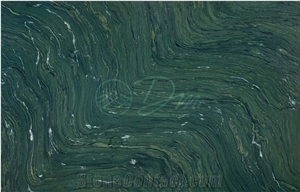 Persian Green Granite Slab And Tile