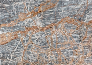 Tiana Slab And Tile Persian Blue Marble