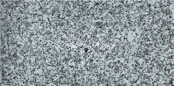 White Nehbandan Granite Slab And Tile