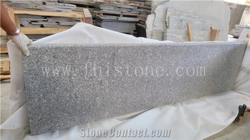 Pink Granite Countertop Hotsale Granite Tops G636 Granite