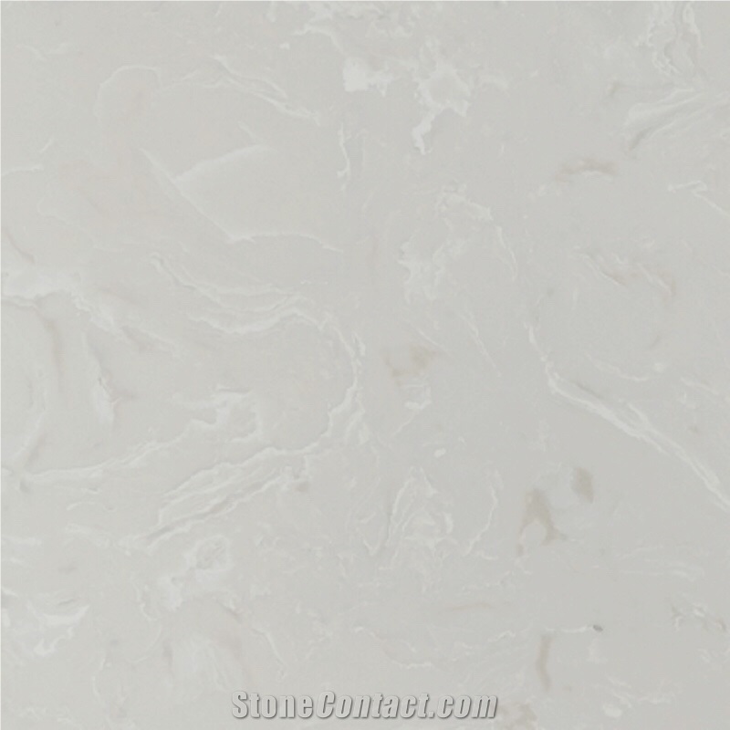 Hot Sale Design Engineered Stone Artificial Marble Slabs