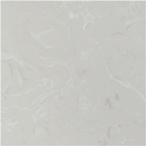 Hot Sale Design Engineered Stone Artificial Marble Slabs