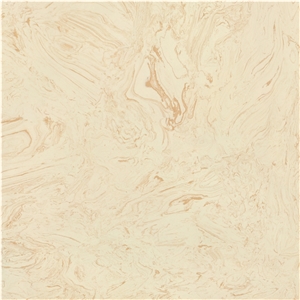Sample Design Artificial Marble Engineered Stone Slabs