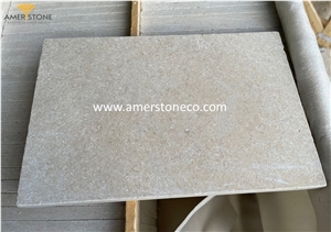 Sunny Menia Marble Wall Tiles,Marble Floor Tiles