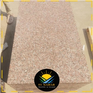 Hody Granite