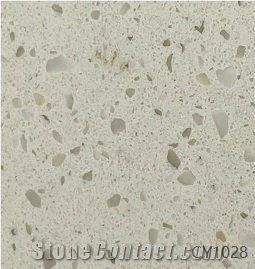 First Choice Of Artificial Quartz Stone Engineered Stone