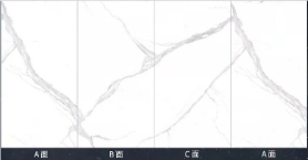 Good Quality Chinese Porcelian Wall & Floors