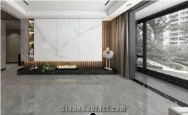 Good Quality Chinese  Porcelian Wall & Floors