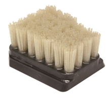 Diamond Brushes-36Holes