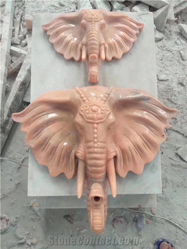 Marble Sculpture,Stone Products ZM0200