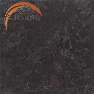 Milly Gray Marble Tiles & Slabs