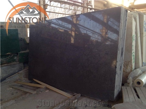 Milly Gray Marble Tiles & Slabs