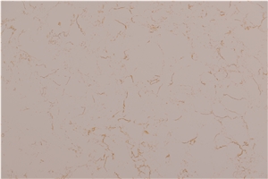 Sdm170309-2 Quartz Slabs, Quartz Tiles