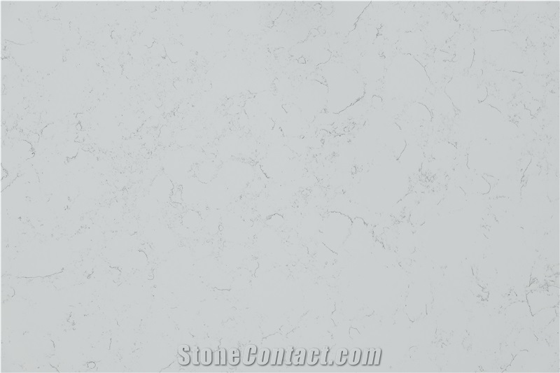 Sdm170319-1 Quartz Slabs, Quartz Tiles