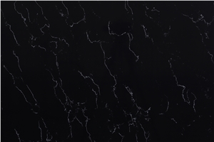 Sdm170514-1 Quartz Slabs, Quartz Tiles