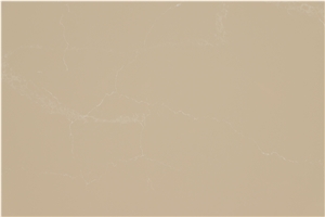 Sdm180505-3 Quartz, Engineered Stone